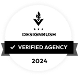 DesignRush